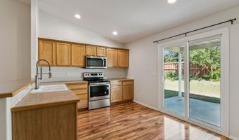 6484 S White Cliff Ave, Boise, ID 83709