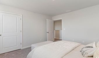 1237 Woodhouse Dr, Ash, NC 28420