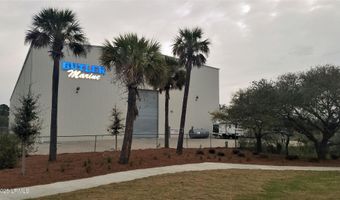 15 Meridian Rd, Beaufort, SC 29907