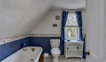 13 High St, Alexandria, NY 13607