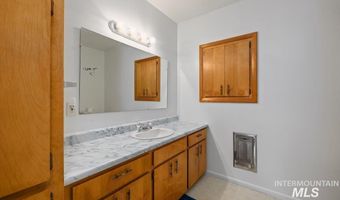 1211 E 4338 N, Buhl, ID 83316