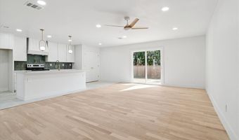 536 Windsor Dr, Allen, TX 75002