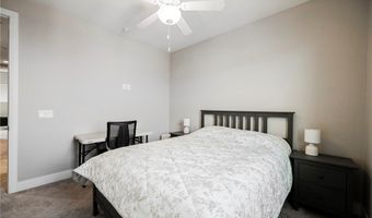 43 Via Di Vita, Henderson, NV 89011