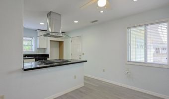819 Daisy St, Escondido, CA 92027
