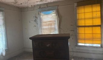 507 N Jackson St, Albany, GA 31701