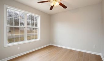 8440 River Bluff Pl, Ball Ground, GA 30107