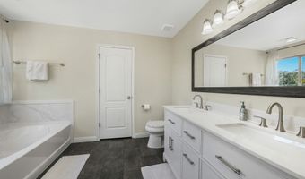 948 N 140 W, American Fork, UT 84003