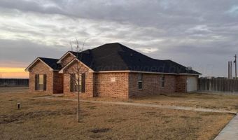 18950 Oak Springs Trl, Amarillo, TX 79119