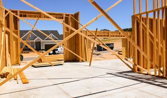 535 S Foundation Trl, Cedar City, UT 84720