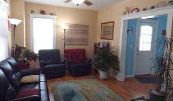 518 13th Ave, Belmar, NJ 07719