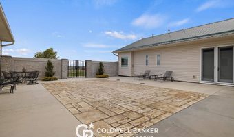 4960 S Skyline Rd, Casper, WY 82604