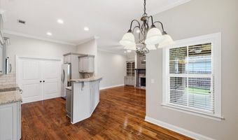 917 Willow Grande Cir, Brandon, MS 39047