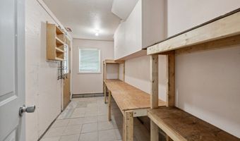 451 Lincoln St, Abington, MA 02351