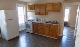 175 Goodwin St 2Nd Floor, Bristol, CT 06010