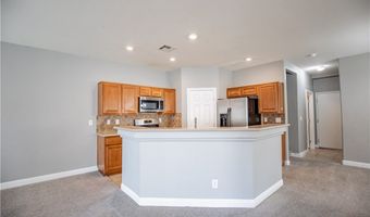 1155 Heavenly Harvest Pl 3, Henderson, NV 89002