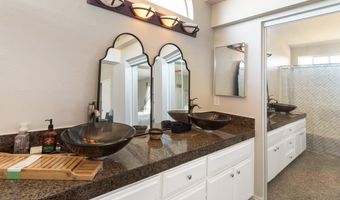 8348 Lime Ave, California City, CA 93505