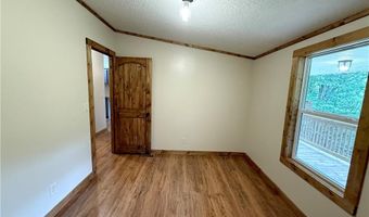 1074 Howard Colvard Rd, Crumpler, NC 28617