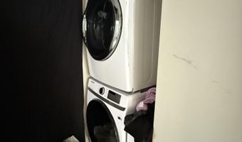 113 Dummer St, Bath, ME 04530