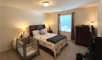 2539 Windstone Ct, Asheboro, NC 27203