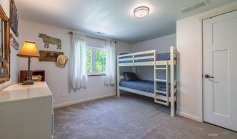 300 Fisher Rd, Athens, OH 45701