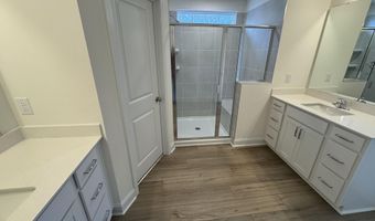 37 Bluebell St, Angier, NC 27501