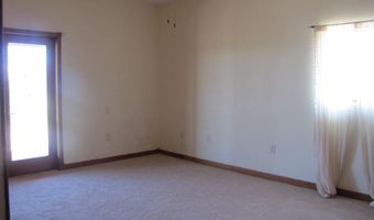 1606 N Panorama Way, Cochise, AZ 85606