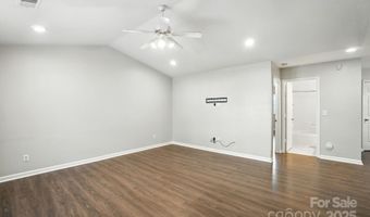 5911 Moose Ln, Charlotte, NC 28269