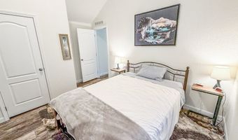 22 Miners Ct, Cascade, ID 83611