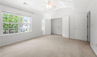 1135 Kilmington Ct, Alpharetta, GA 30009