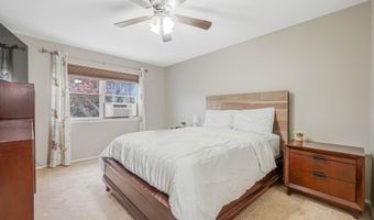 2751 Schleigel Blvd, Amityville, NY 11701