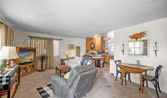 1107 Okoboji Dr, Arcadia, CA 91007