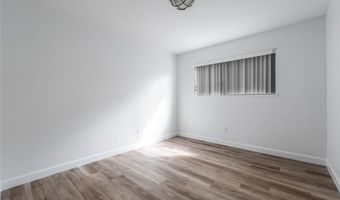 5453 Softwind Way, Agoura Hills, CA 91301