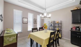 516 Hunter Dr, Alamo, TX 78516