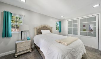 2461 SW HIGHWAY 17, Arcadia, FL 34266