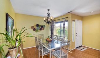 10974 Caminito Tierra, San Diego, CA 92131