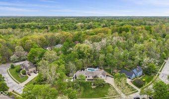 1126 Timber Climb Dr, Avon, IN 46123