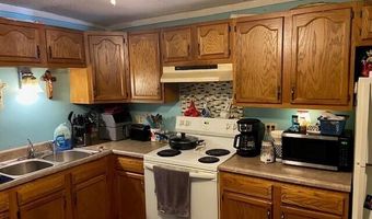 307 Hamilton Ave, Augusta, KY 41002