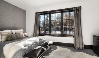 1430 Silver King Dr, Aspen, CO 81611