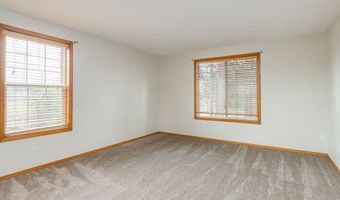 611 NW 4TH Pl, Battle Ground, WA 98604