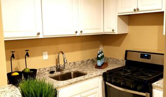 4513 ROMLON St 203, Beltsville, MD 20705