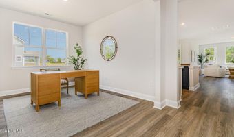 1280 Woodhouse Dr NW, Ash, NC 28420
