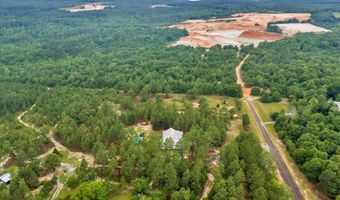 1188 Kitchens Rd, Andersonville, GA 31711