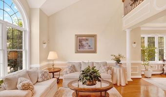 333 SULLIVAN Dr, Abingdon, MD 21009