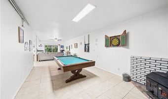 6031 Tripp, Angelus Oaks, CA 92305