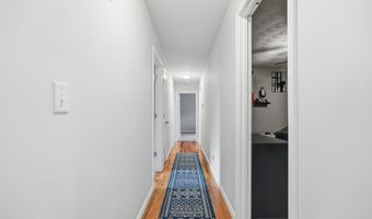 270 Bogey Dr, Abingdon, VA 24211