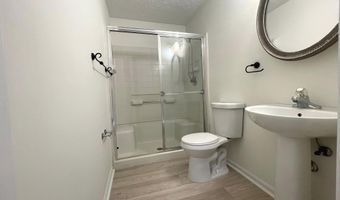 2000 PHILLIPS Ter 4, Annapolis, MD 21401