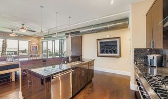 11441 Allerton Park Dr 403, Las Vegas, NV 89135