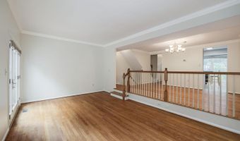 6268 WALKERS CROFT Way, Alexandria, VA 22315