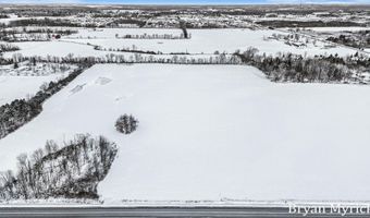 Fillmore Street, Allendale, MI 49401