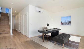 1610 W Beall St C, Bozeman, MT 59715